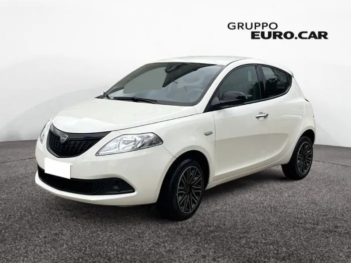 Other Lancia Ypsilon Ypsilon 1.0 FireFly 5 porte S&S H