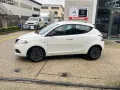 Other Lancia Ypsilon Ypsilon 1.0 FireFly 5 porte S&S H