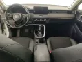 Other Honda HR-V 1.5 hev Advance ecvt