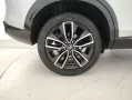 Other Honda HR-V 1.5 hev Advance ecvt