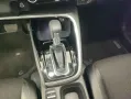 Other Honda HR-V 1.5 hev Advance ecvt