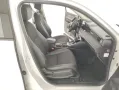 Other Honda HR-V 1.5 hev Advance ecvt