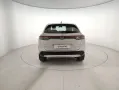 Other Honda HR-V 1.5 hev Advance ecvt