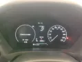Other Honda HR-V 1.5 hev Advance ecvt