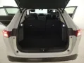 Other Honda HR-V 1.5 hev Advance ecvt
