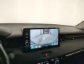 Other Honda HR-V 1.5 hev Advance ecvt