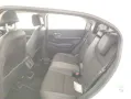 Other Honda HR-V 1.5 hev Advance ecvt