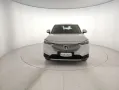 Other Honda HR-V 1.5 hev Advance ecvt