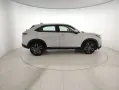 Other Honda HR-V 1.5 hev Advance ecvt