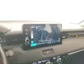 Other Honda HR-V 1.5 hev Advance ecvt