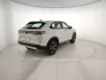 Other Honda HR-V 1.5 hev Advance ecvt
