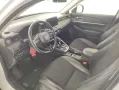 Other Honda HR-V 1.5 hev Advance ecvt