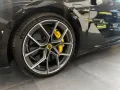 Lotus Emeya R