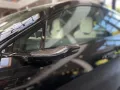 Lotus Emeya R