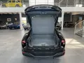 Lotus Emeya R