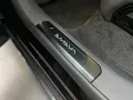Lotus Emeya R