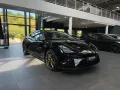 Lotus Emeya R