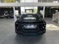 Lotus Emeya R