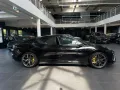 Lotus Emeya R