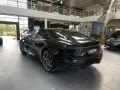 Lotus Emeya R
