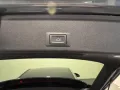 Audi AUDI A4 AVANT 40 TDI MHEV QUATTRO S-TRONIC S LIN