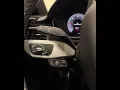 Audi AUDI A4 AVANT 40 TDI MHEV QUATTRO S-TRONIC S LIN