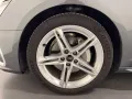 Audi AUDI A4 AVANT 40 TDI MHEV QUATTRO S-TRONIC S LIN