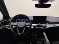 Audi AUDI A4 AVANT 40 TDI MHEV QUATTRO S-TRONIC S LIN