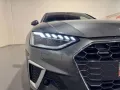 Audi AUDI A4 AVANT 40 TDI MHEV QUATTRO S-TRONIC S LIN