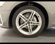 Audi AUDI A4 AVANT 40 TDI MHEV QUATTRO S-TRONIC S LIN