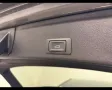 Audi AUDI A4 AVANT 40 TDI MHEV QUATTRO S-TRONIC S LIN