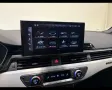 Audi AUDI A4 AVANT 40 TDI MHEV QUATTRO S-TRONIC S LIN