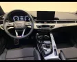 Audi AUDI A4 AVANT 40 TDI MHEV QUATTRO S-TRONIC S LIN