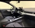 Audi AUDI A4 AVANT 40 TDI MHEV QUATTRO S-TRONIC S LIN