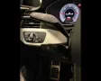 Audi AUDI A4 AVANT 40 TDI MHEV QUATTRO S-TRONIC S LIN