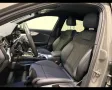 Audi AUDI A4 AVANT 40 TDI MHEV QUATTRO S-TRONIC S LIN