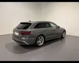 Audi AUDI A4 AVANT 40 TDI MHEV QUATTRO S-TRONIC S LIN