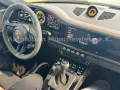 Porsche 911 992 GT3 *PORSCHE-EXCLUSIV*CARBON*MATRIX*LIFT