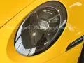 Porsche 911 992 GT3 *PORSCHE-EXCLUSIV*CARBON*MATRIX*LIFT