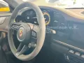 Porsche 911 992 GT3 *PORSCHE-EXCLUSIV*CARBON*MATRIX*LIFT