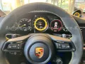 Porsche 911 992 GT3 *PORSCHE-EXCLUSIV*CARBON*MATRIX*LIFT