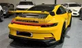 Porsche 911 992 GT3 *PORSCHE-EXCLUSIV*CARBON*MATRIX*LIFT