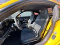 Porsche 911 992 GT3 *PORSCHE-EXCLUSIV*CARBON*MATRIX*LIFT