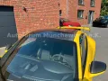 Porsche 911 992 GT3 *PORSCHE-EXCLUSIV*CARBON*MATRIX*LIFT