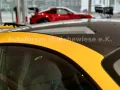Porsche 911 992 GT3 *PORSCHE-EXCLUSIV*CARBON*MATRIX*LIFT