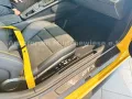 Porsche 911 992 GT3 *PORSCHE-EXCLUSIV*CARBON*MATRIX*LIFT