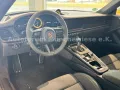 Porsche 911 992 GT3 *PORSCHE-EXCLUSIV*CARBON*MATRIX*LIFT