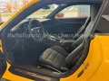 Porsche 911 992 GT3 *PORSCHE-EXCLUSIV*CARBON*MATRIX*LIFT