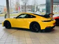 Porsche 911 992 GT3 *PORSCHE-EXCLUSIV*CARBON*MATRIX*LIFT