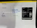 Porsche 911 992 GT3 *PORSCHE-EXCLUSIV*CARBON*MATRIX*LIFT